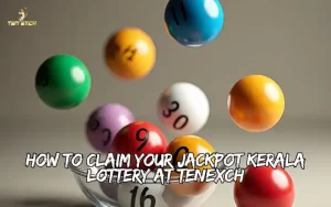 jackpot kerala lottery